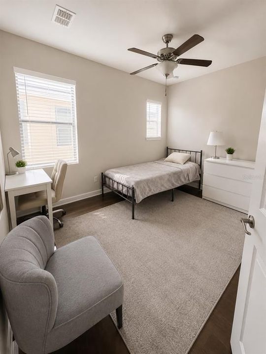 В аренду: $2,995 (4 спален, 3 ванн, 2061 Квадратных фут)