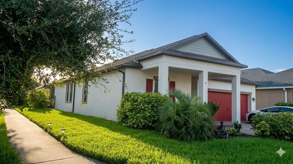 В аренду: $2,995 (4 спален, 3 ванн, 2061 Квадратных фут)