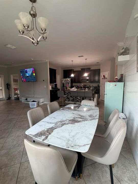 В аренду: $2,995 (4 спален, 3 ванн, 2061 Квадратных фут)