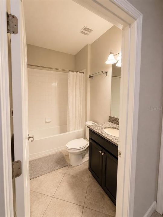 В аренду: $2,995 (4 спален, 3 ванн, 2061 Квадратных фут)