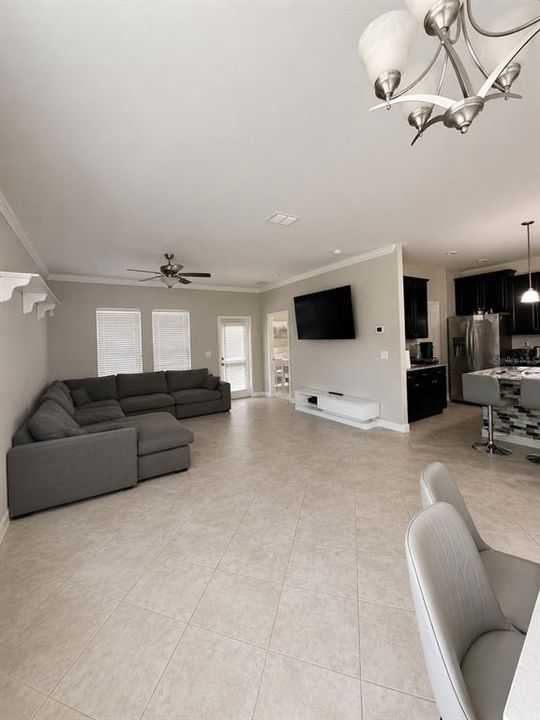 В аренду: $2,995 (4 спален, 3 ванн, 2061 Квадратных фут)