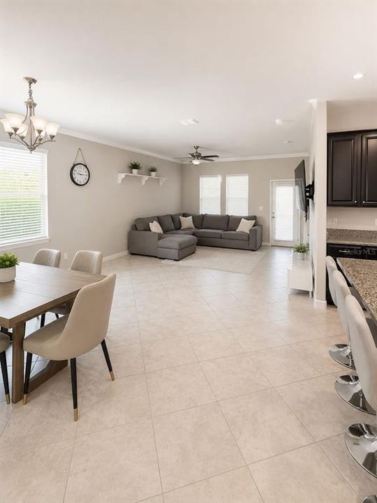 В аренду: $2,995 (4 спален, 3 ванн, 2061 Квадратных фут)