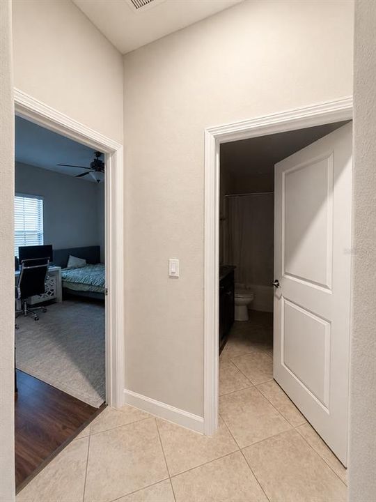 В аренду: $2,995 (4 спален, 3 ванн, 2061 Квадратных фут)