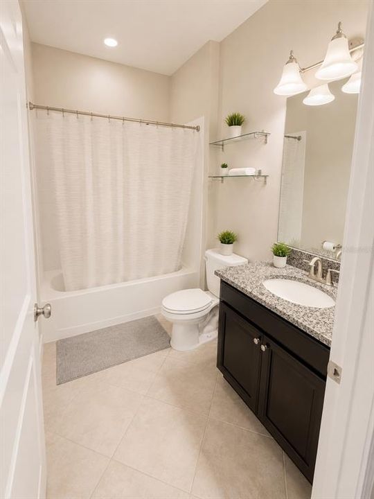 В аренду: $2,995 (4 спален, 3 ванн, 2061 Квадратных фут)