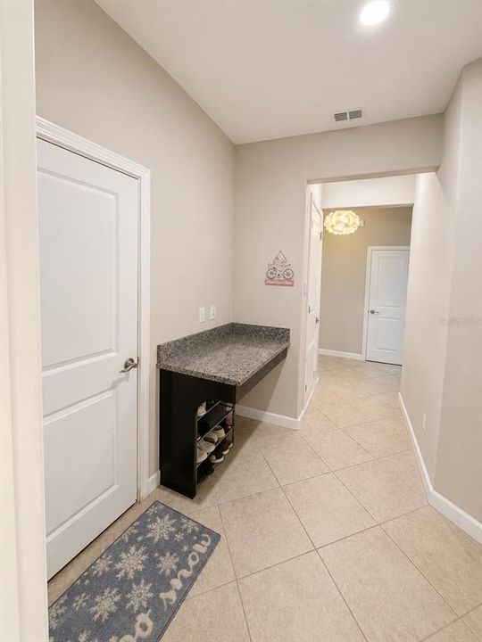 В аренду: $2,995 (4 спален, 3 ванн, 2061 Квадратных фут)