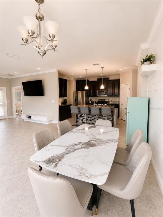 В аренду: $2,995 (4 спален, 3 ванн, 2061 Квадратных фут)