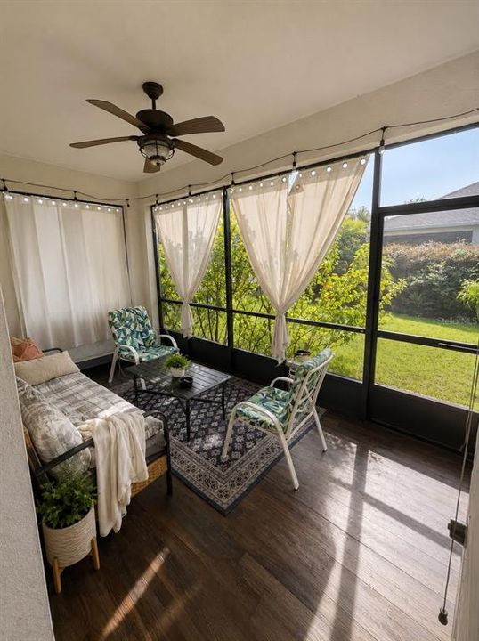 В аренду: $2,995 (4 спален, 3 ванн, 2061 Квадратных фут)