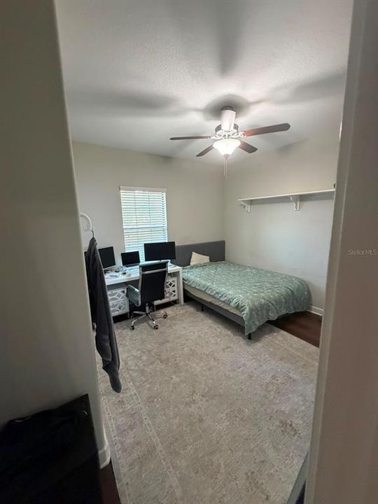 В аренду: $2,995 (4 спален, 3 ванн, 2061 Квадратных фут)