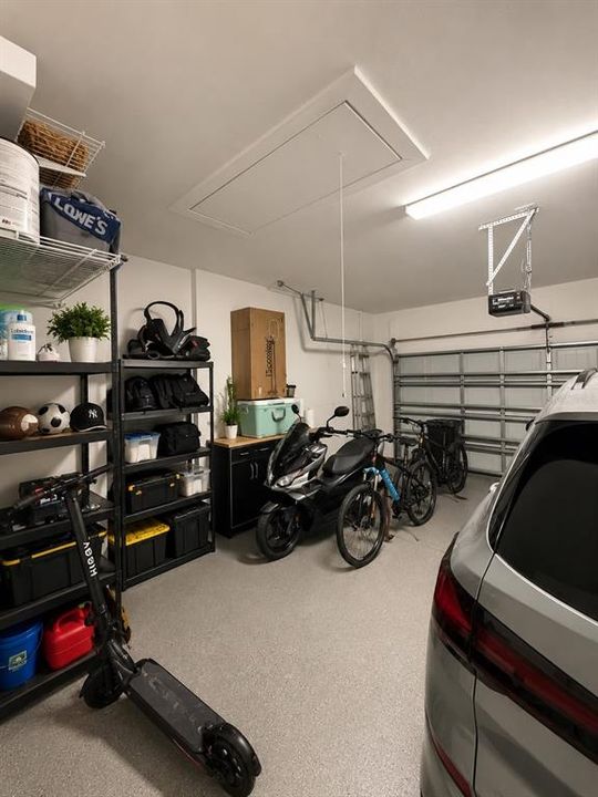 В аренду: $2,995 (4 спален, 3 ванн, 2061 Квадратных фут)