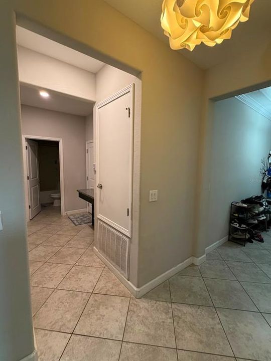 В аренду: $2,995 (4 спален, 3 ванн, 2061 Квадратных фут)