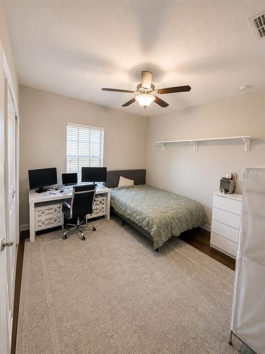 В аренду: $2,995 (4 спален, 3 ванн, 2061 Квадратных фут)