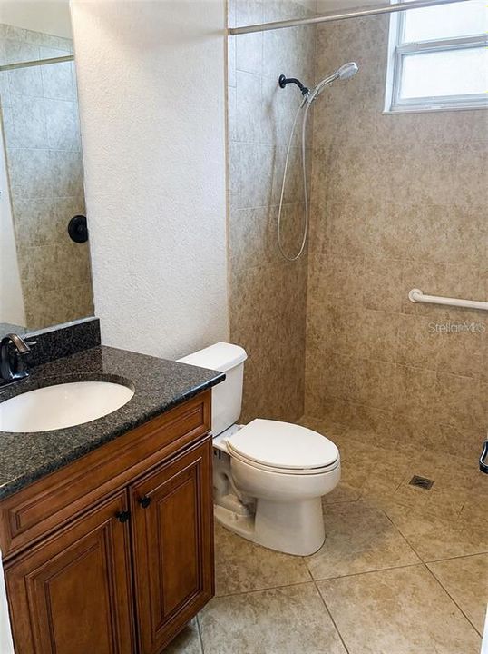 В аренду: $4,395 (5 спален, 3 ванн, 2877 Квадратных фут)