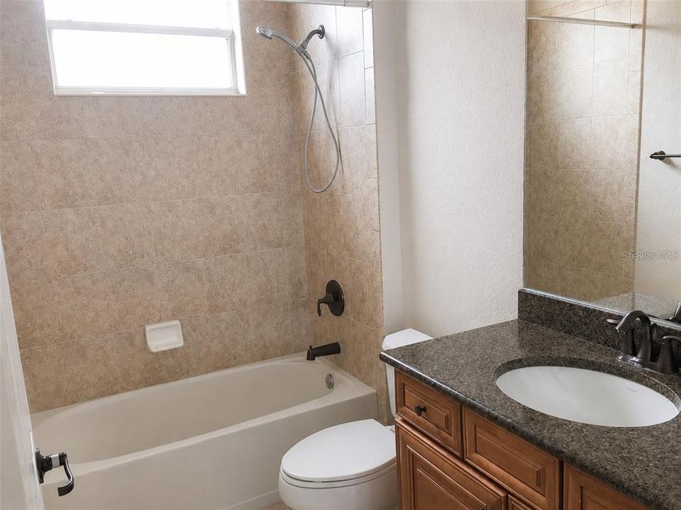 В аренду: $4,395 (5 спален, 3 ванн, 2877 Квадратных фут)