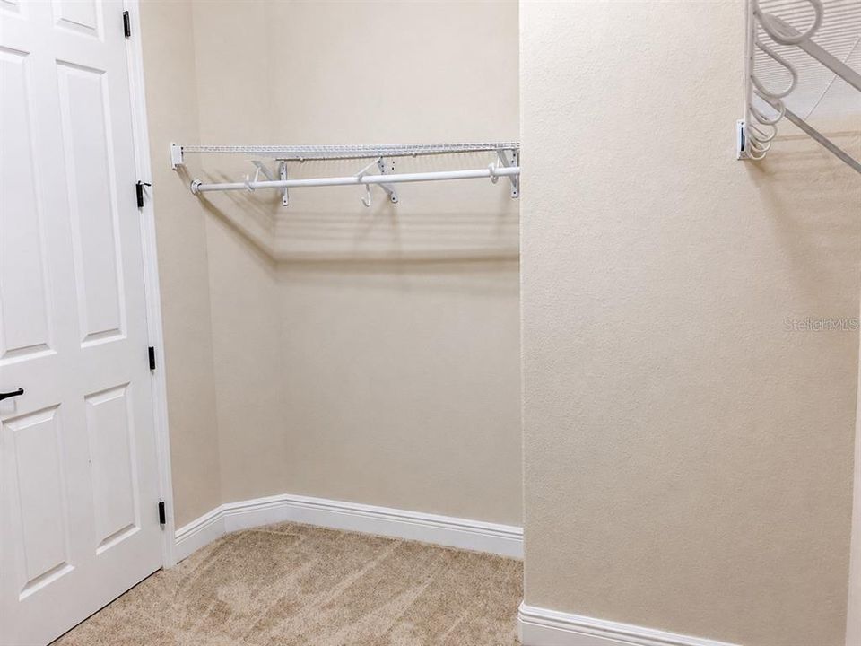 В аренду: $4,395 (5 спален, 3 ванн, 2877 Квадратных фут)