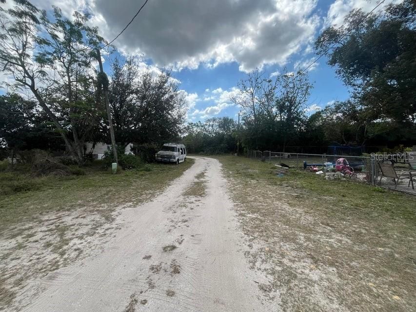 En Venta: $10,900 (0.12 acres)