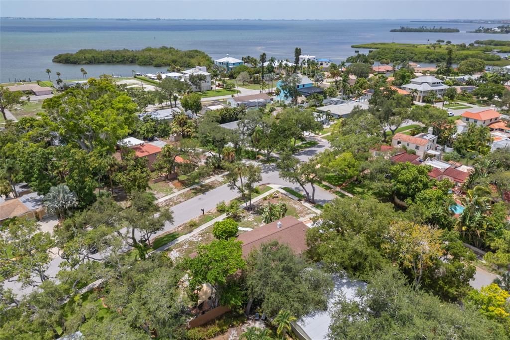 En Venta: $599,000 (3 camas, 2 baños, 1501 Pies cuadrados)