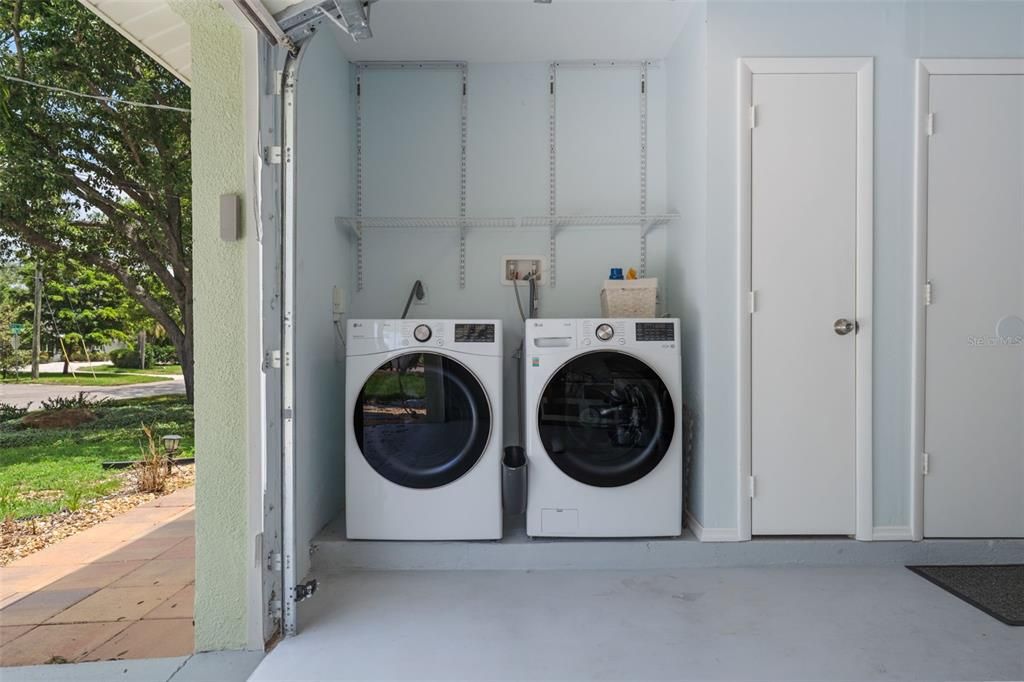 En Venta: $599,000 (3 camas, 2 baños, 1501 Pies cuadrados)