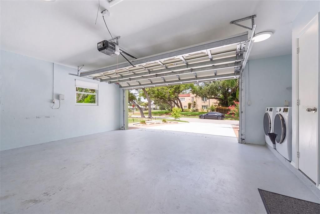 En Venta: $599,000 (3 camas, 2 baños, 1501 Pies cuadrados)