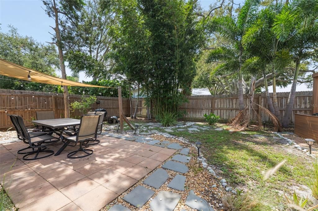 En Venta: $599,000 (3 camas, 2 baños, 1501 Pies cuadrados)