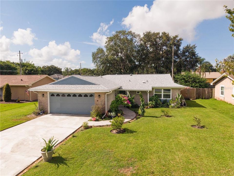 En Venta: $350,000 (3 camas, 2 baños, 1435 Pies cuadrados)