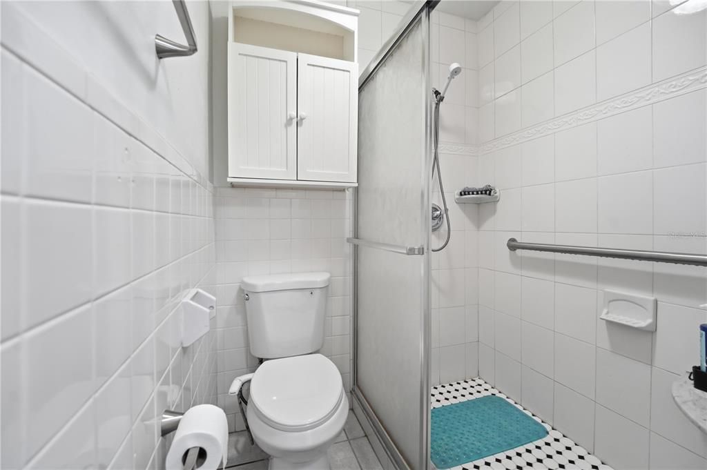 En Venta: $350,000 (3 camas, 2 baños, 1435 Pies cuadrados)