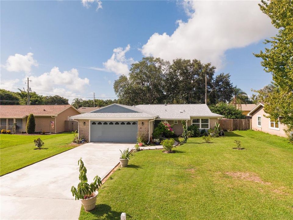 En Venta: $350,000 (3 camas, 2 baños, 1435 Pies cuadrados)