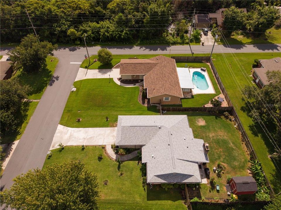 En Venta: $350,000 (3 camas, 2 baños, 1435 Pies cuadrados)