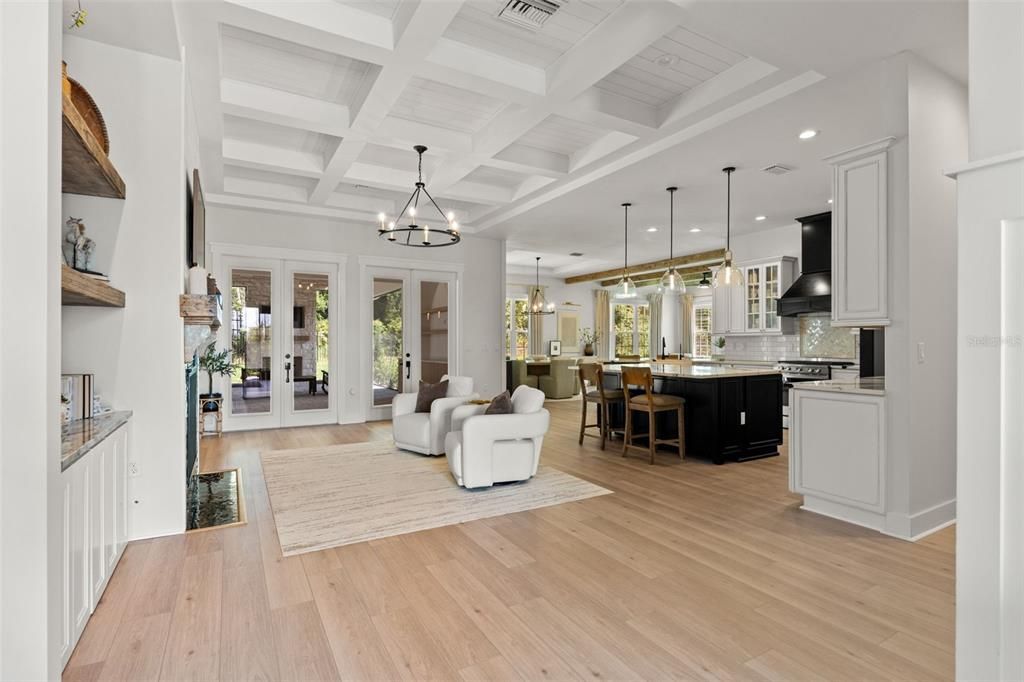 For Sale: $1,740,000 (5 beds, 4 baths, 4407 Square Feet)