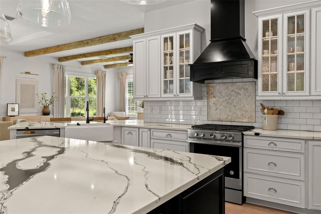 For Sale: $1,740,000 (5 beds, 4 baths, 4407 Square Feet)