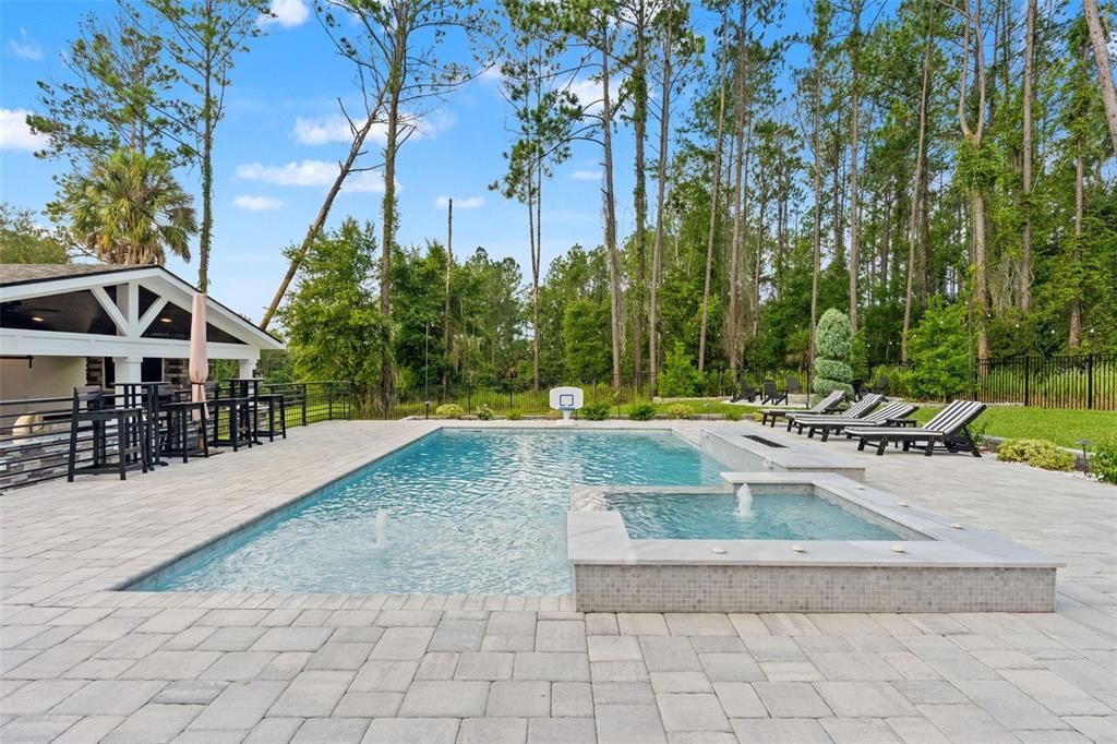 For Sale: $1,740,000 (5 beds, 4 baths, 4407 Square Feet)