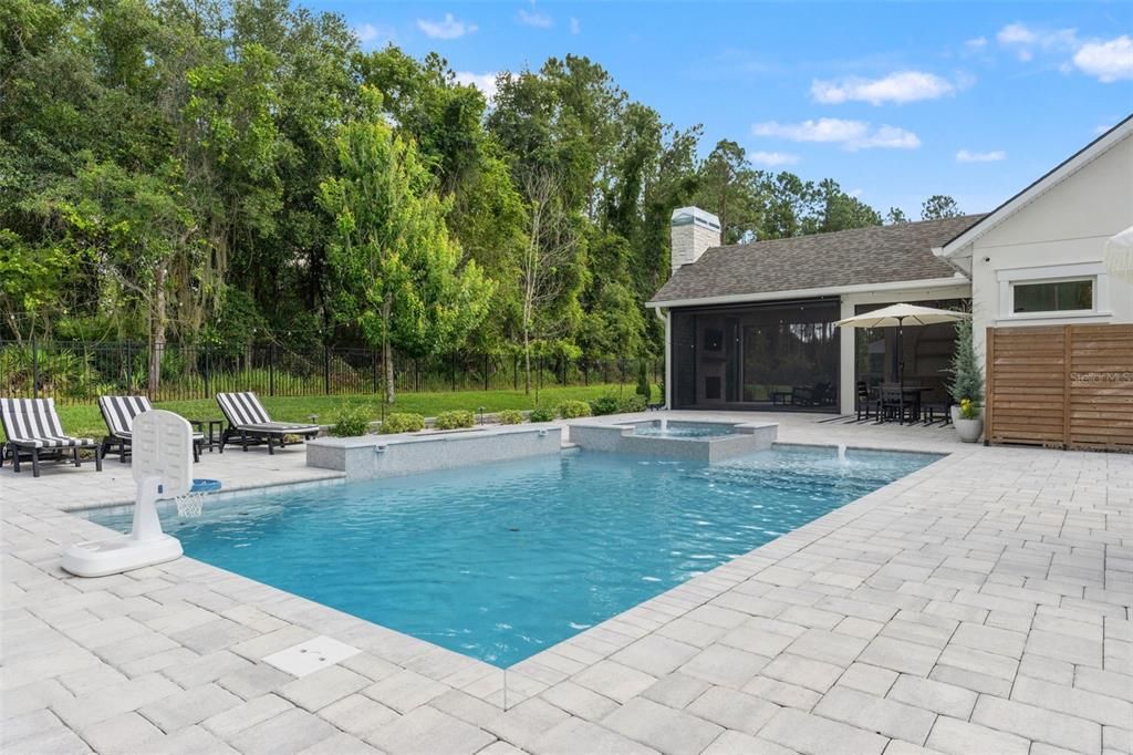 For Sale: $1,740,000 (5 beds, 4 baths, 4407 Square Feet)