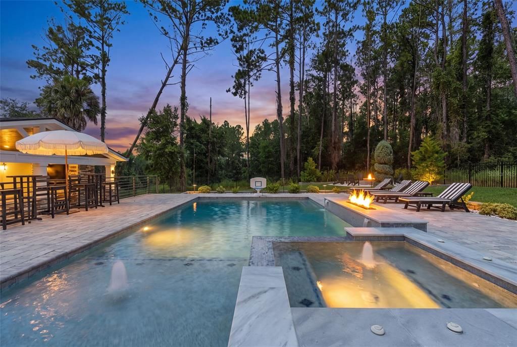 For Sale: $1,740,000 (5 beds, 4 baths, 4407 Square Feet)