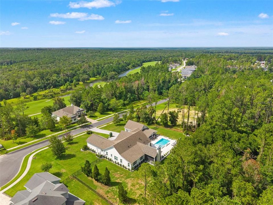 For Sale: $1,740,000 (5 beds, 4 baths, 4407 Square Feet)