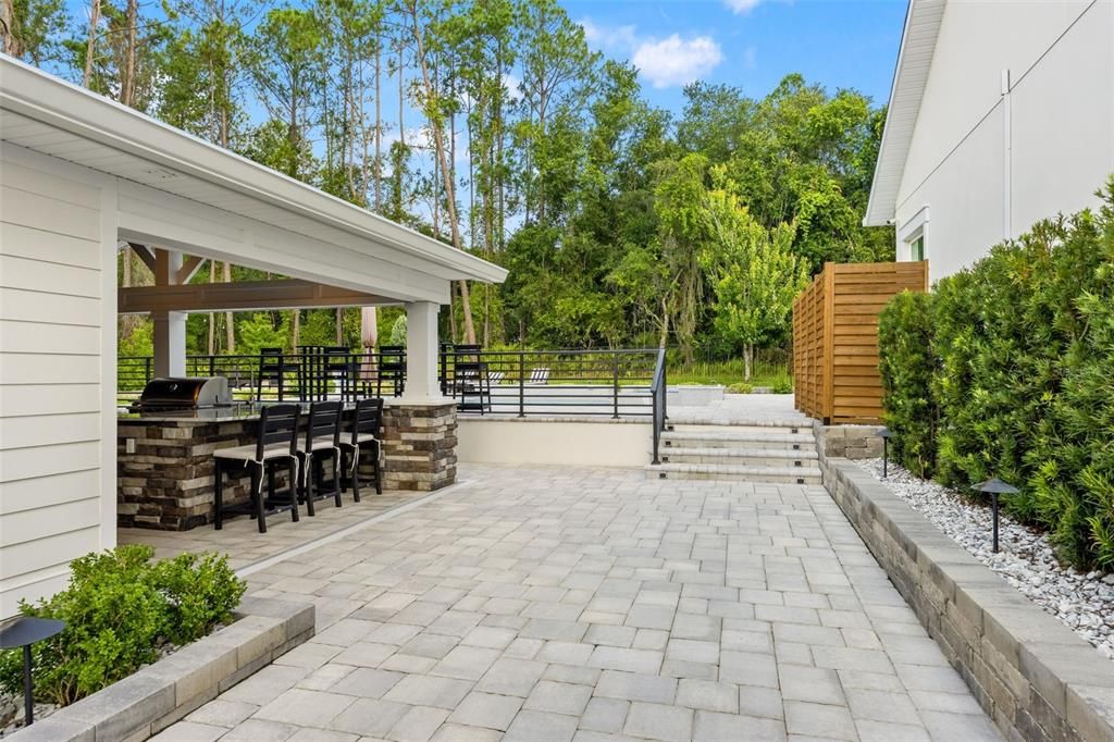 For Sale: $1,740,000 (5 beds, 4 baths, 4407 Square Feet)