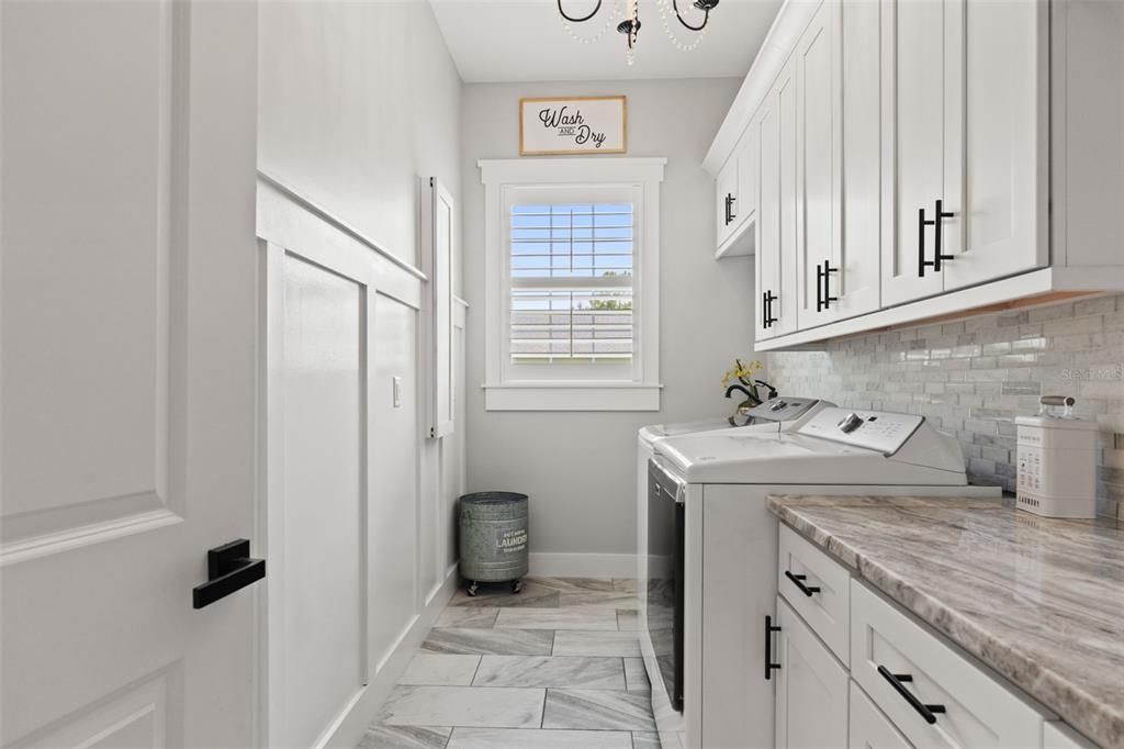 For Sale: $1,740,000 (5 beds, 4 baths, 4407 Square Feet)