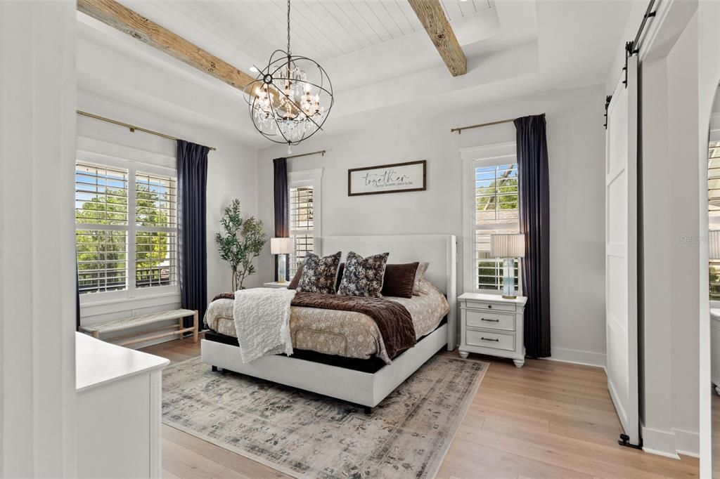 For Sale: $1,740,000 (5 beds, 4 baths, 4407 Square Feet)
