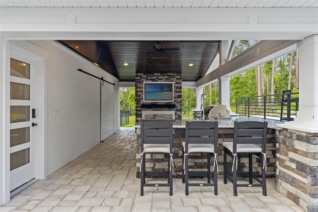 For Sale: $1,740,000 (5 beds, 4 baths, 4407 Square Feet)