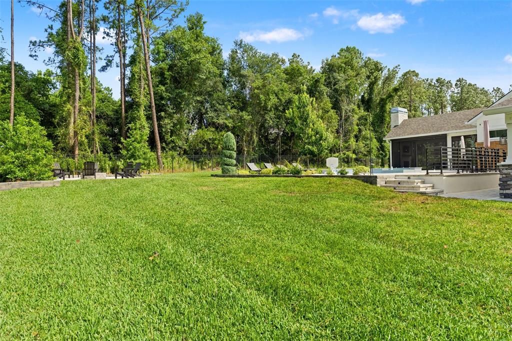 For Sale: $1,740,000 (5 beds, 4 baths, 4407 Square Feet)