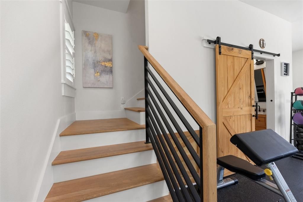For Sale: $1,740,000 (5 beds, 4 baths, 4407 Square Feet)