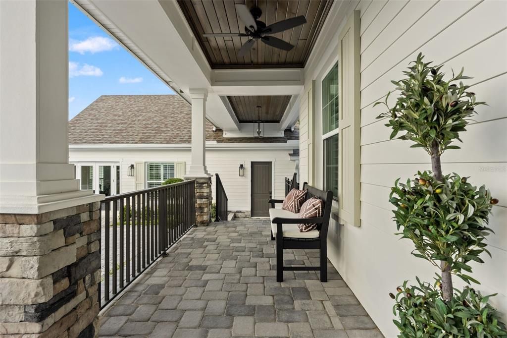 For Sale: $1,740,000 (5 beds, 4 baths, 4407 Square Feet)
