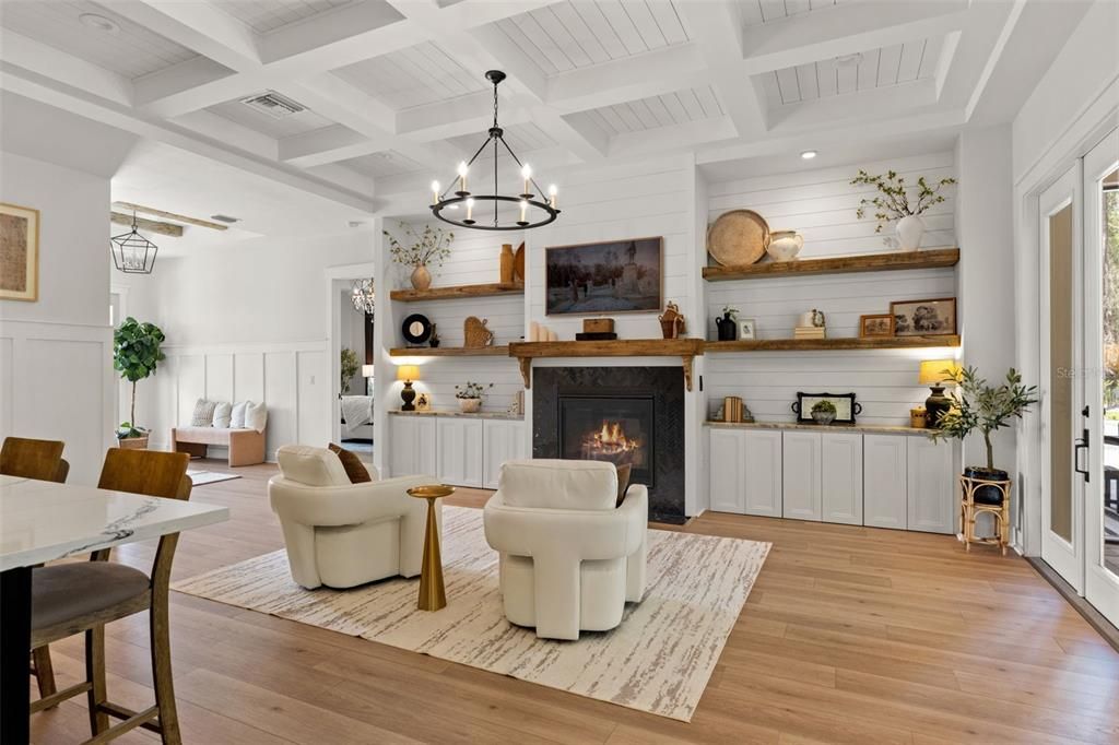 For Sale: $1,740,000 (5 beds, 4 baths, 4407 Square Feet)