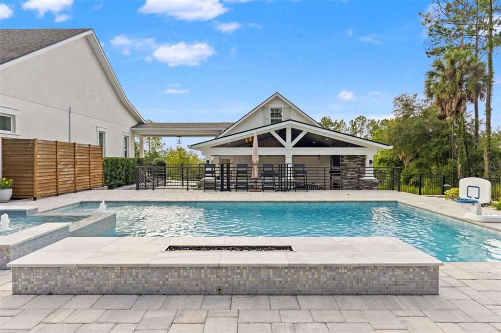 For Sale: $1,740,000 (5 beds, 4 baths, 4407 Square Feet)