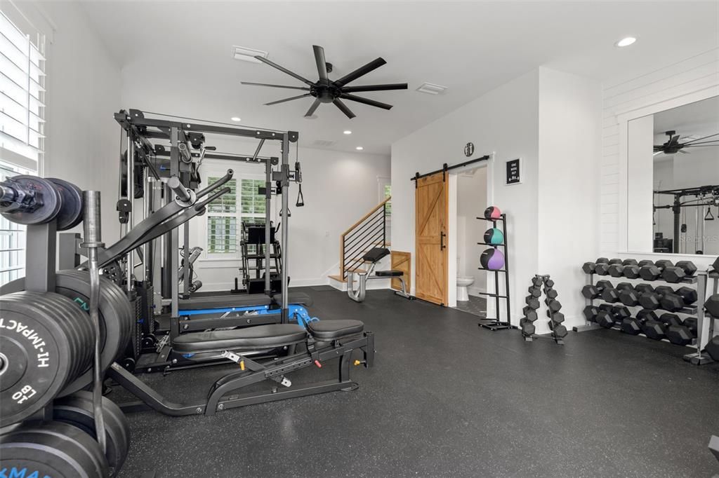 For Sale: $1,740,000 (5 beds, 4 baths, 4407 Square Feet)
