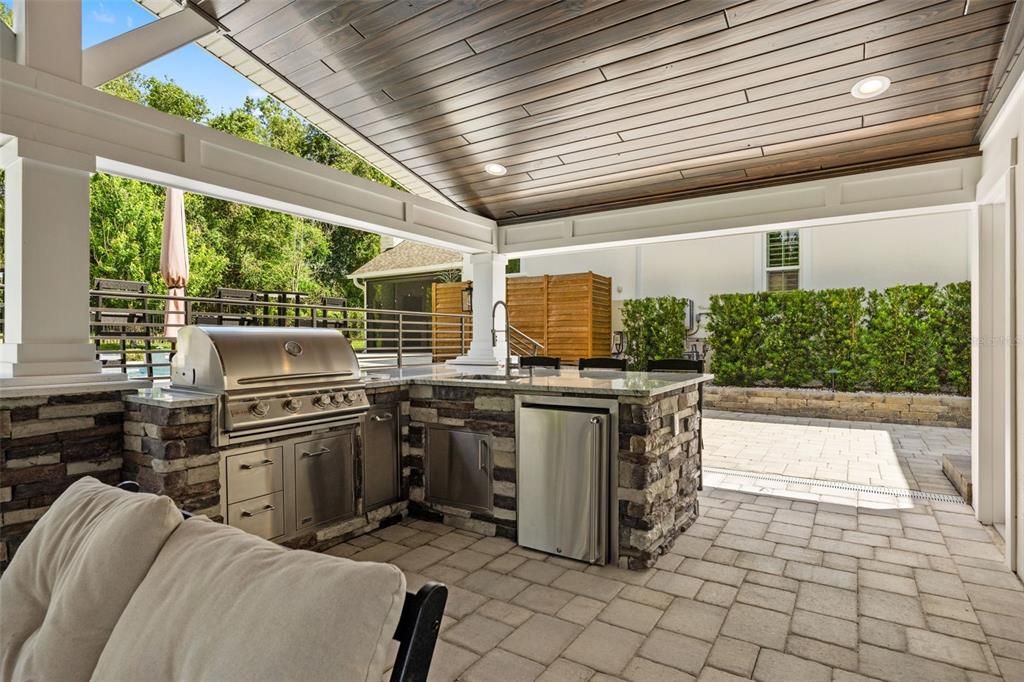 For Sale: $1,740,000 (5 beds, 4 baths, 4407 Square Feet)