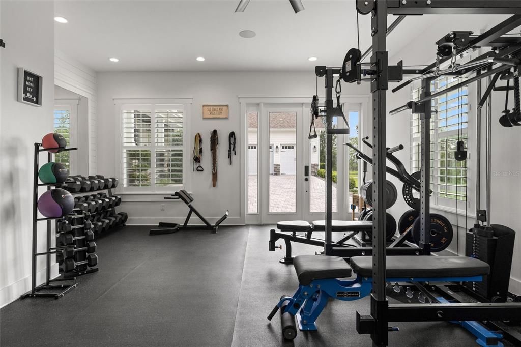 For Sale: $1,740,000 (5 beds, 4 baths, 4407 Square Feet)