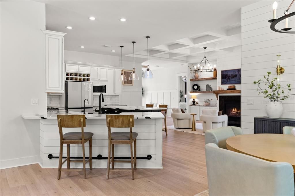 For Sale: $1,740,000 (5 beds, 4 baths, 4407 Square Feet)