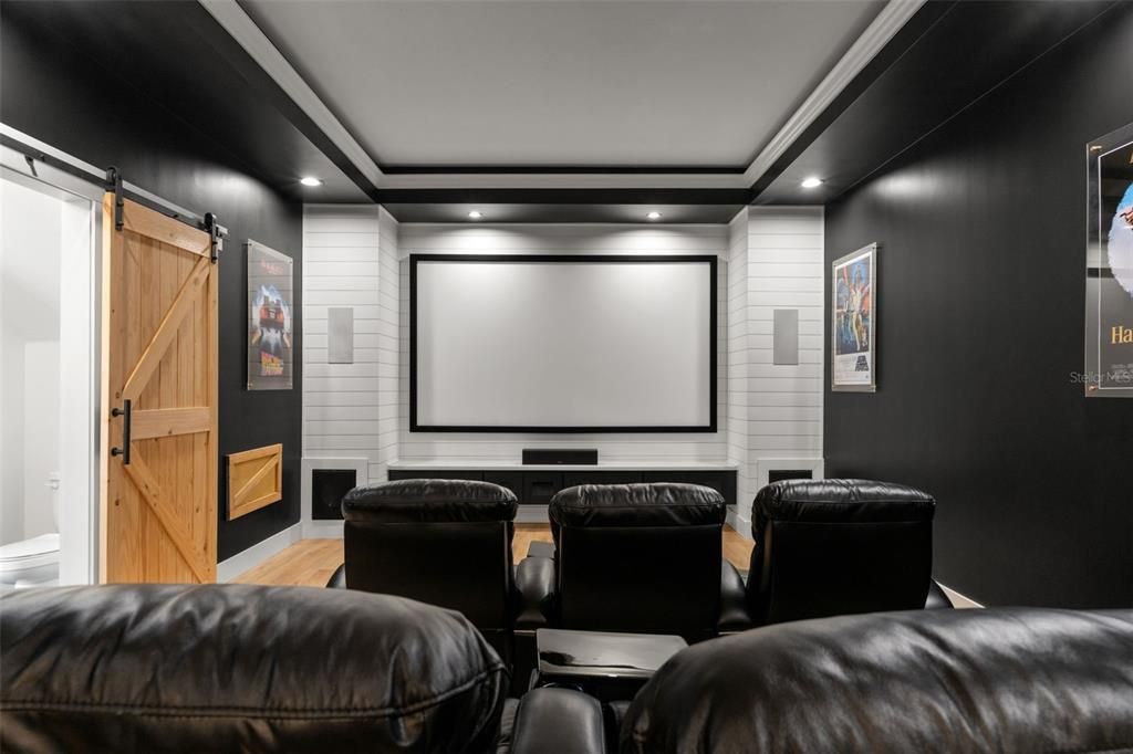 For Sale: $1,740,000 (5 beds, 4 baths, 4407 Square Feet)