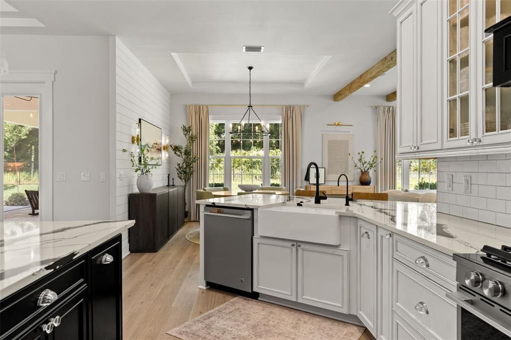 For Sale: $1,740,000 (5 beds, 4 baths, 4407 Square Feet)