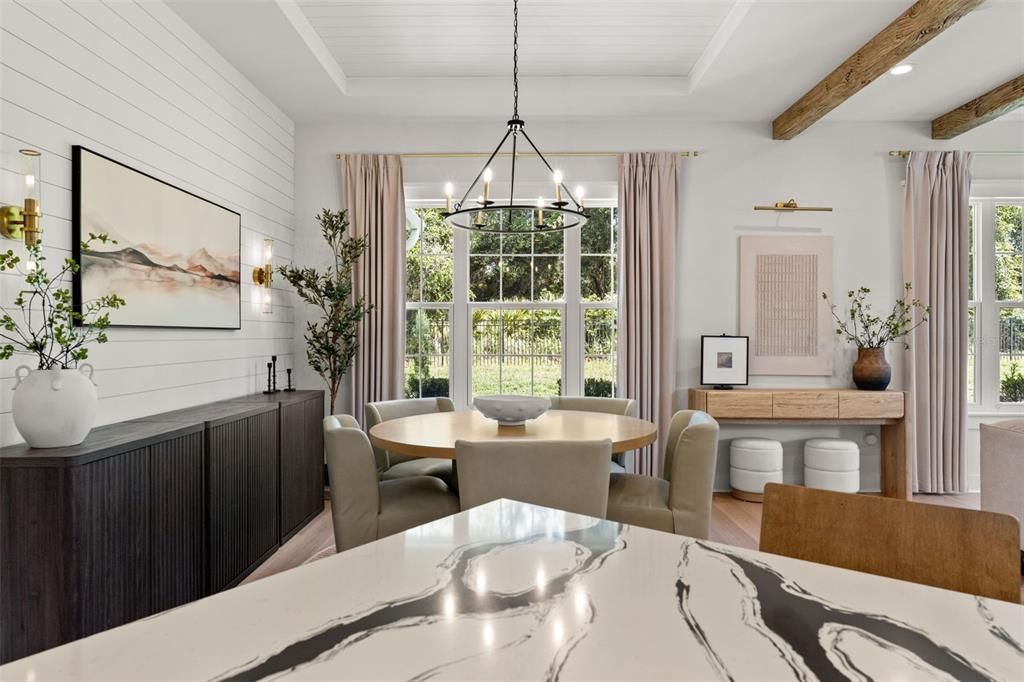 For Sale: $1,740,000 (5 beds, 4 baths, 4407 Square Feet)