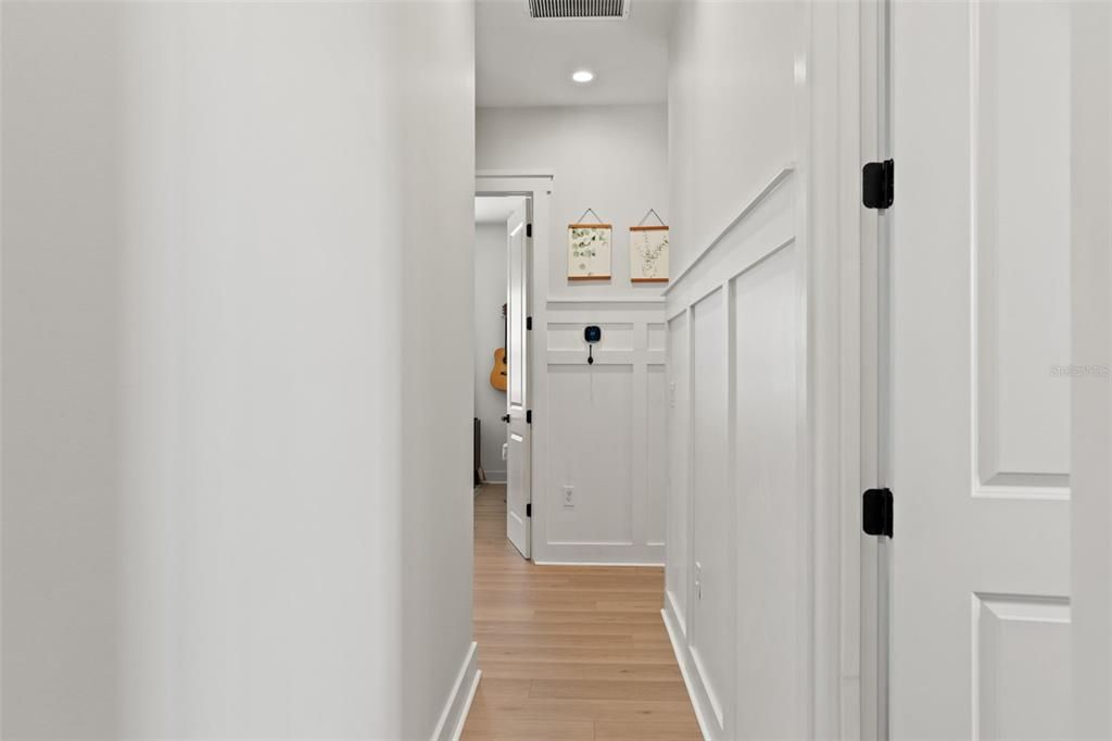 For Sale: $1,740,000 (5 beds, 4 baths, 4407 Square Feet)